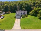 208 Stonington Drive - Photo 32