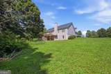 208 Stonington Drive - Photo 35