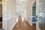 208 Stonington Drive - Photo 4