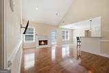 208 Stonington Drive - Photo 5