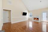 208 Stonington Drive - Photo 6