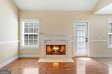 208 Stonington Drive - Photo 7