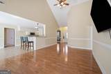 208 Stonington Drive - Photo 8
