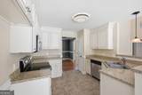 208 Stonington Drive - Photo 9
