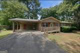 19 N Trail - Photo 1