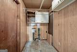 19 N Trail - Photo 10