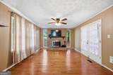 19 N Trail - Photo 11