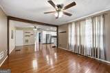 19 N Trail - Photo 12