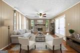 19 N Trail - Photo 13