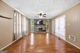 19 N Trail - Photo 14