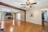 19 N Trail - Photo 15