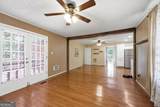 19 N Trail - Photo 16