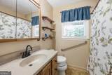 19 N Trail - Photo 17
