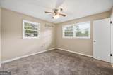 19 N Trail - Photo 18