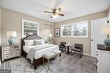 19 N Trail - Photo 19