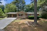 19 N Trail - Photo 2
