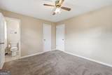 19 N Trail - Photo 20