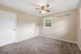 19 N Trail - Photo 21