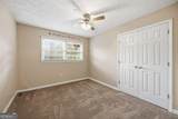 19 N Trail - Photo 23