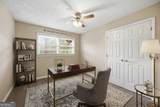 19 N Trail - Photo 24