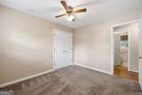 19 N Trail - Photo 25