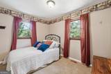 19 N Trail - Photo 26