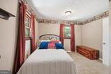 19 N Trail - Photo 27