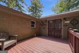 19 N Trail - Photo 28