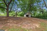 19 N Trail - Photo 29