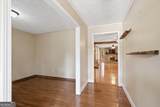 19 N Trail - Photo 3