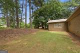 19 N Trail - Photo 30