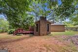 19 N Trail - Photo 31