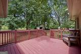 19 N Trail - Photo 32