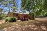 19 N Trail - Photo 33