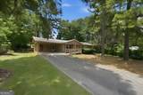 19 N Trail - Photo 34