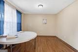 19 N Trail - Photo 4