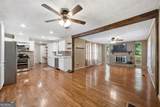 19 N Trail - Photo 5