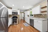 19 N Trail - Photo 6