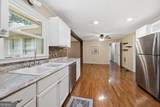 19 N Trail - Photo 7