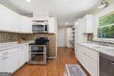 19 N Trail - Photo 8
