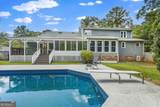6698 Chriswood Drive - Photo 66