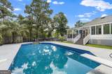 6698 Chriswood Drive - Photo 67