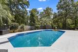 6698 Chriswood Drive - Photo 68
