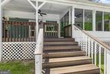 6698 Chriswood Drive - Photo 69