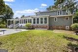 6698 Chriswood Drive - Photo 70