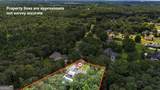 6698 Chriswood Drive - Photo 71