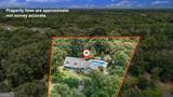 6698 Chriswood Drive - Photo 72