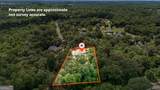 6698 Chriswood Drive - Photo 73