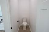 61 Rc Allen Drive - Photo 22