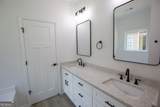 61 Rc Allen Drive - Photo 23